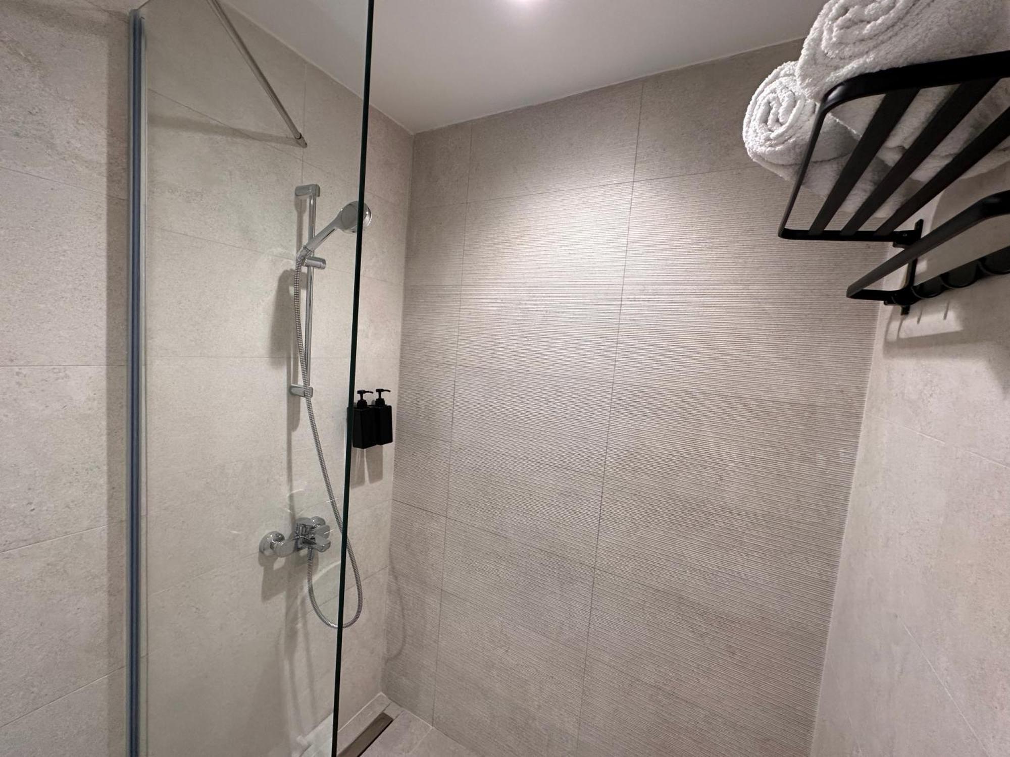 Apartment Beldorado - Waterfront Luxury Amber *